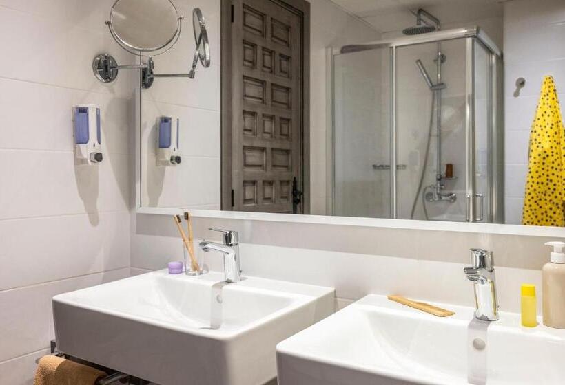 スーペリアファミリールーム, Tui Magic Life Cala Pada   All Inclusive