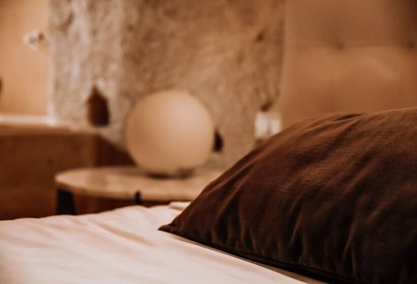 套房, Sant Angelo   Le Residenze