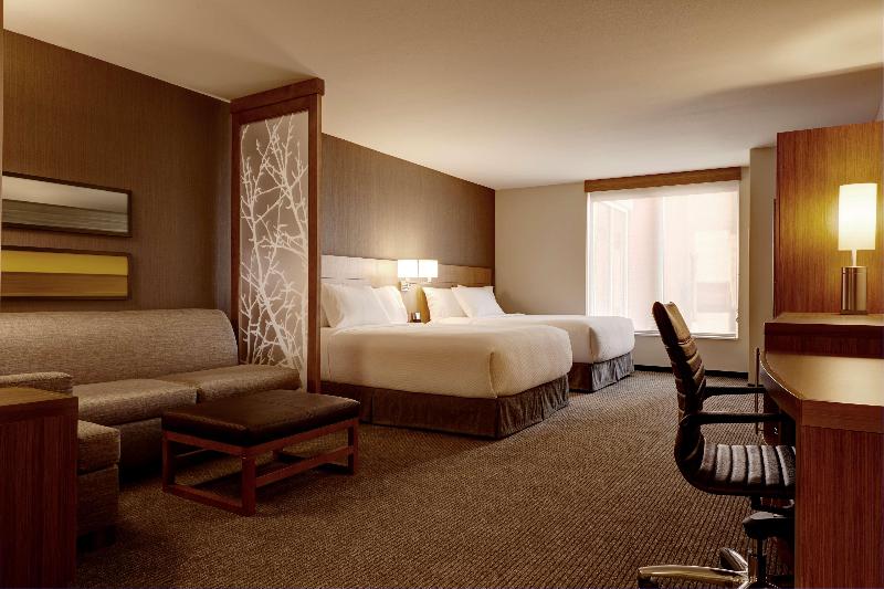 Люкс Вид на Море, Radisson Blu Resort Fujairah