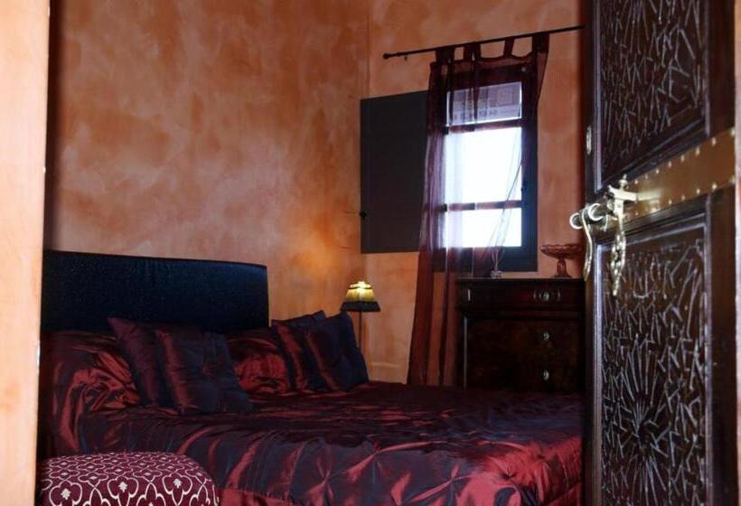 Люкс Повышенной Комфортности, Studio Village Naturiste Hôtel Restaurant Libertin Cap D Agde