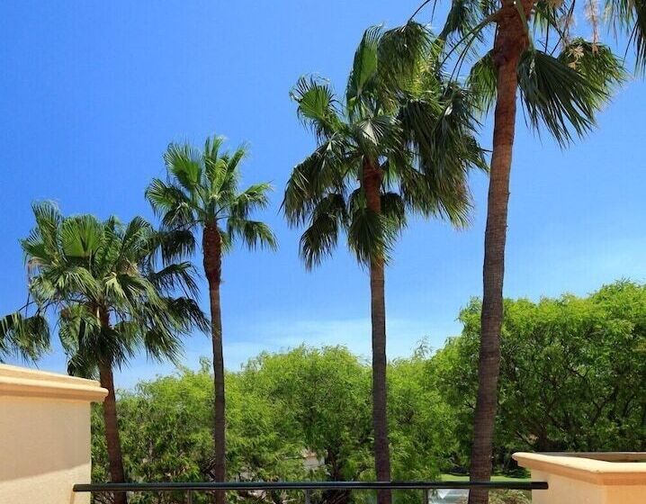 Студия Superior, Apartamentos Greenlife Golf