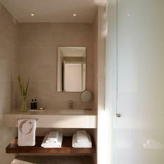 Номер Deluxe, Asterion Suites & Spa   Designed For Adults