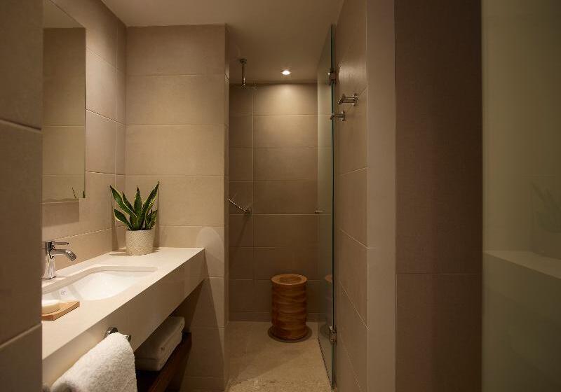 Люкс, Asterion Suites & Spa   Designed For Adults