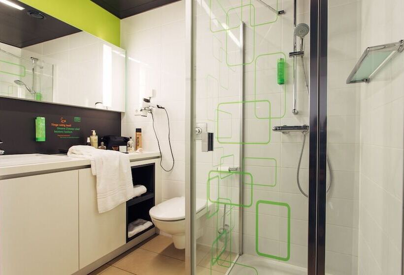 Студия Superior, Harry S Home Hart Bei Graz Hotel & Apartments