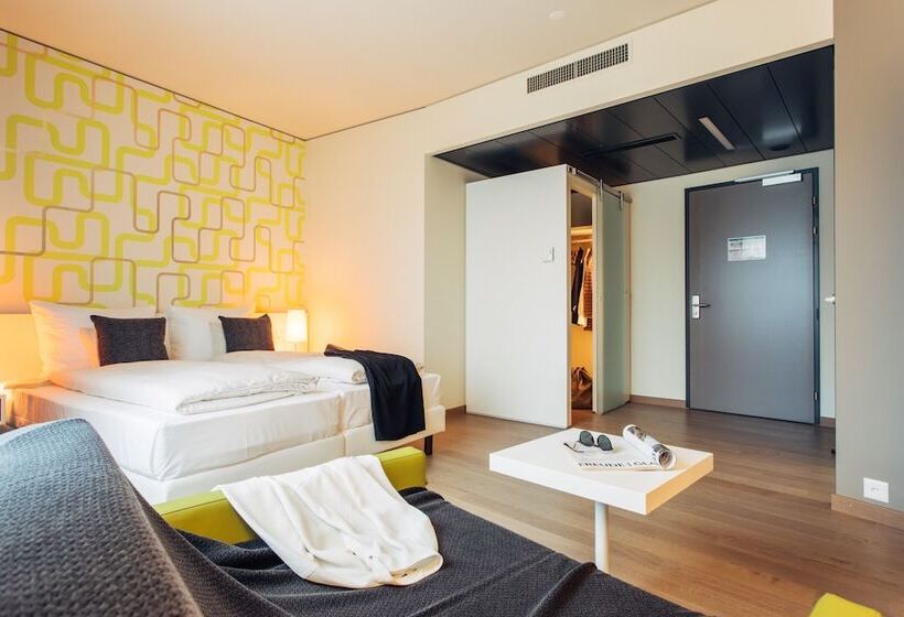 Студия Superior, Harry S Home Hart Bei Graz Hotel & Apartments