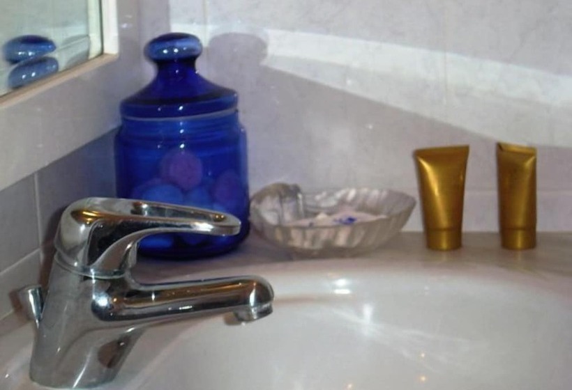 استودیوی استاندارد, Kalimera Hotel   Apartments