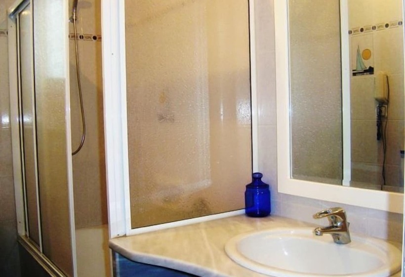 استودیوی استاندارد, Kalimera Hotel   Apartments