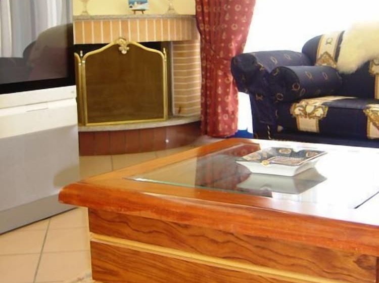 استودیوی استاندارد, Kalimera Hotel   Apartments