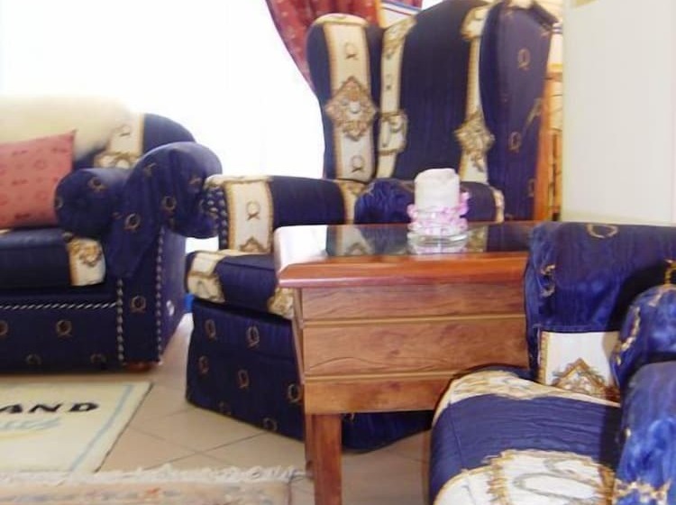 استودیوی استاندارد, Kalimera Hotel   Apartments