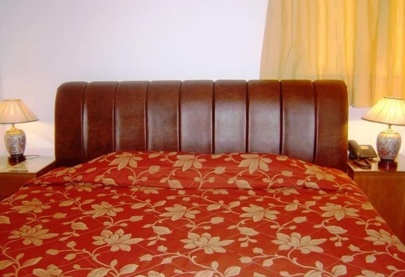 استودیوی استاندارد, Kalimera Hotel   Apartments
