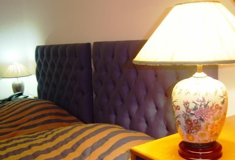 استودیوی استاندارد, Kalimera Hotel   Apartments