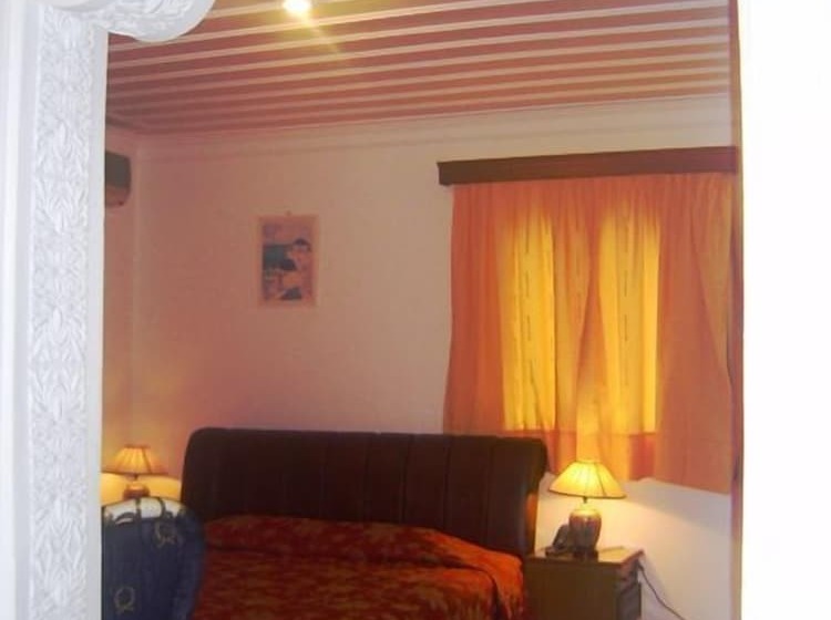 استودیوی استاندارد, Kalimera Hotel   Apartments
