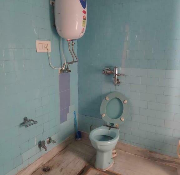 اتاق لوکس, Bhrigu