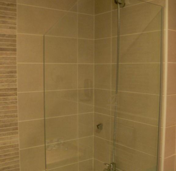 小型套房, İğneada Resort Hotel & Spa