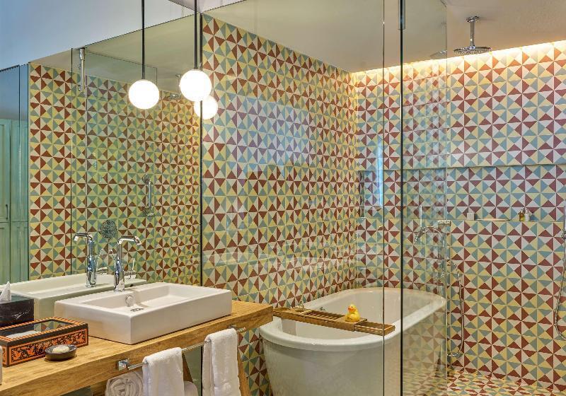 סטודיו סטנדרט, מיטה זוגית, Doubletree By Hilton Hotel Savannah Airport