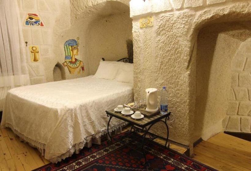 Family Suite, Ascension Cave Suites   Special Class
