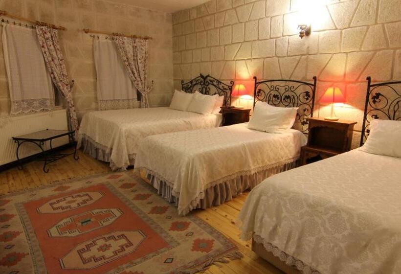Family Suite, Ascension Cave Suites   Special Class