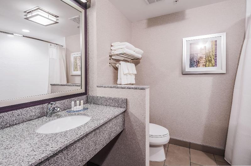 Стандартный Номер Кровать Кинг, Holiday Inn Express San Clemente N – Beach Area, An Ihg