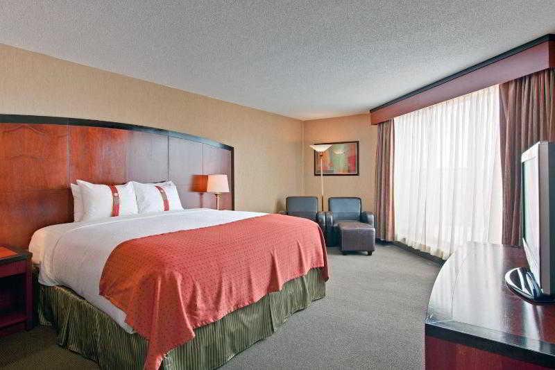 اتاق استاندارد با تخت بزرگ, Doubletree Suites By Hilton Anaheim Rsrt   Conv Cntr