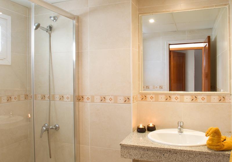 سوییت, Doubletree Suites By Hilton Anaheim Rsrt   Conv Cntr