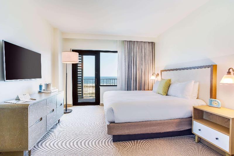 اتاق استاندارد, Doubletree Suites By Hilton Anaheim Rsrt   Conv Cntr