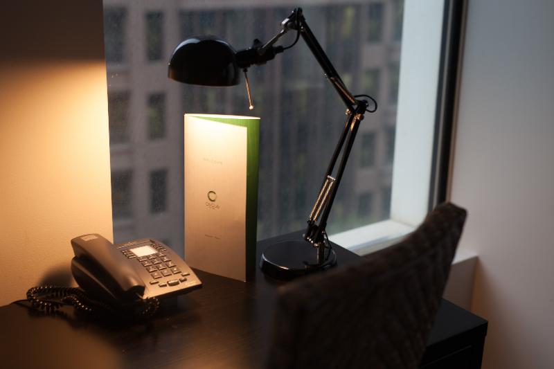 سوئیت با تخت بزرگ, Doubletree Suites By Hilton Anaheim Rsrt   Conv Cntr