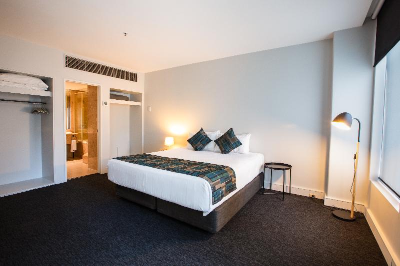 سوئیت با تخت بزرگ, Doubletree Suites By Hilton Anaheim Rsrt   Conv Cntr