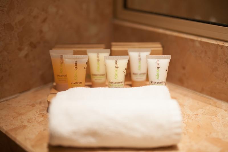 سوئیت با تخت بزرگ, Doubletree Suites By Hilton Anaheim Rsrt   Conv Cntr