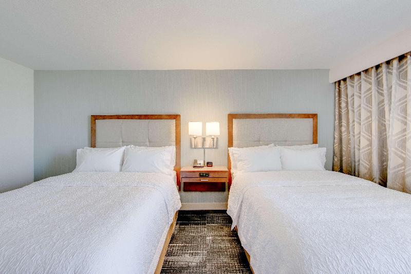 Номер Deluxe, Sky Gramado