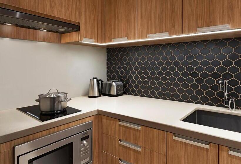 Студио Стандарт Кровать Кинг, Taj Wellington Mews Chennai