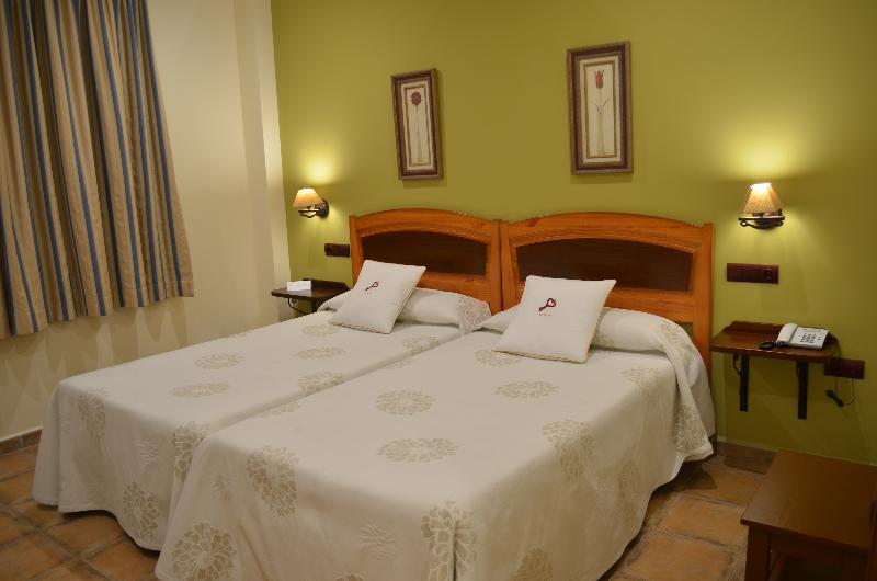 آپارتمان 1 خوابه با چشم‌انداز استخر, Amanta Hotel & Residence Ratchada