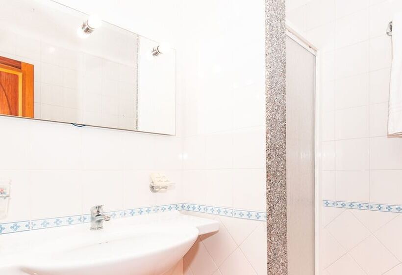 Номер Стандарт, Mangias Sardinia Resort