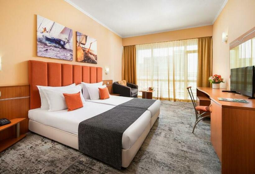 غرفة قياسية, Alba   All Inclusive
