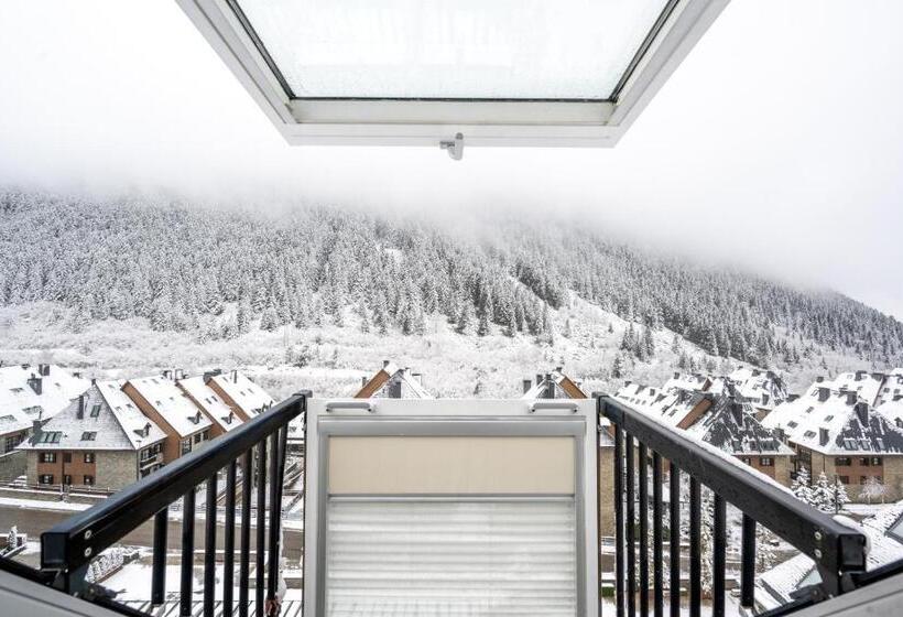 Королевский Люкс, Val De Neu G.l
