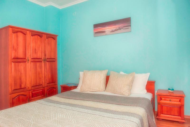 带2个卧室的公寓, Sun City I Apartments