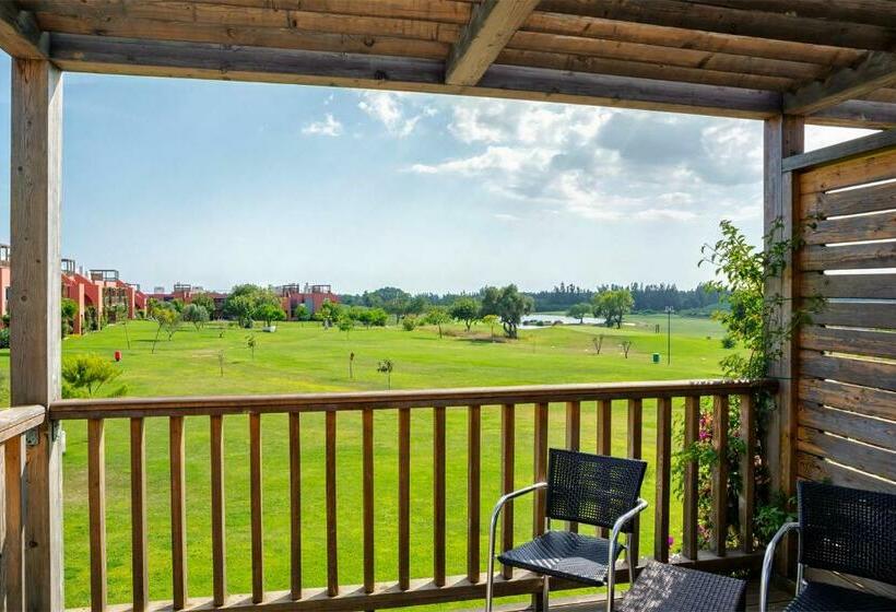 Номер Стандарт, Robinson Quinta Da Ria   All Inclusive