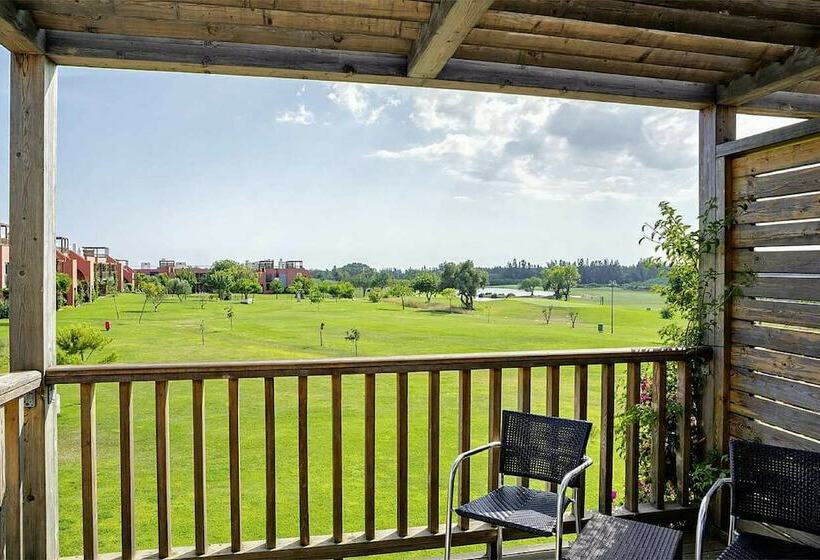 Номер Стандарт, Robinson Quinta Da Ria   All Inclusive
