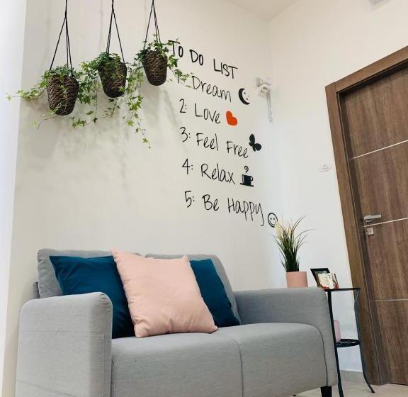 اتاق استاندارد, B&b Nonna Franca