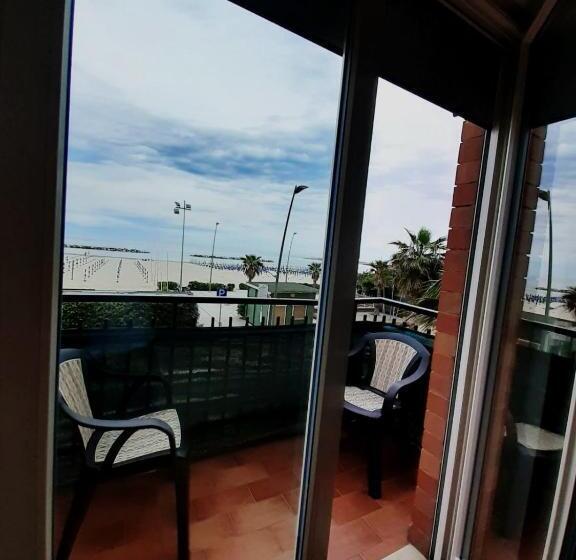 Номер Deluxe, Belo Horizonte