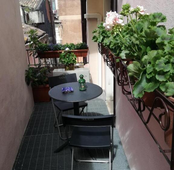 اتاق عادی, Altevolte Rooms