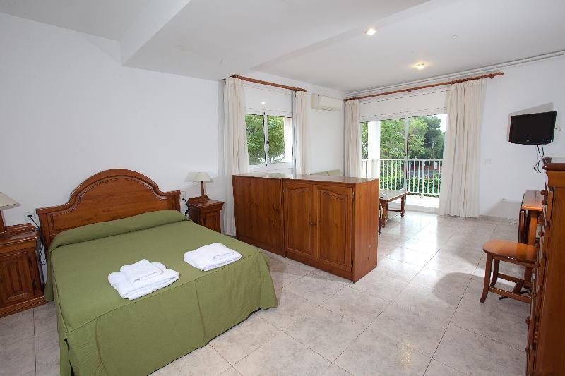 Студия Стандарт, Apartamentos Sunway Tara