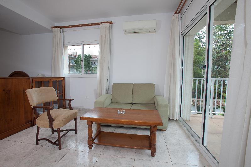 Студия Стандарт, Apartamentos Sunway Tara