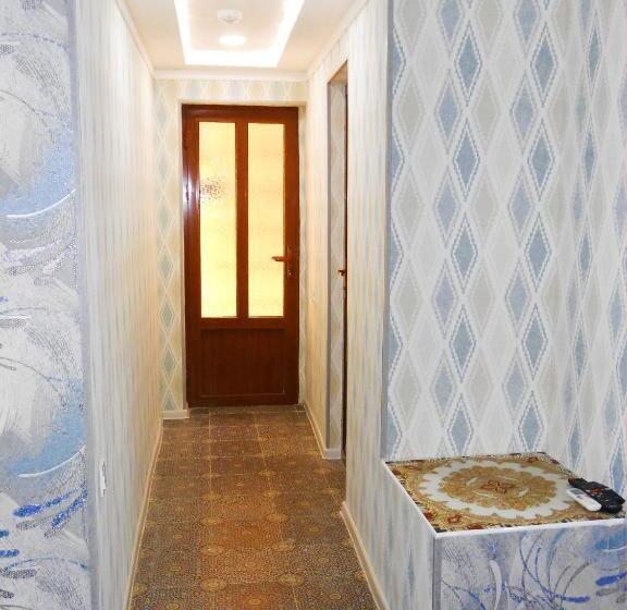 اتاق لوکس, Colibri Traditional Guest House