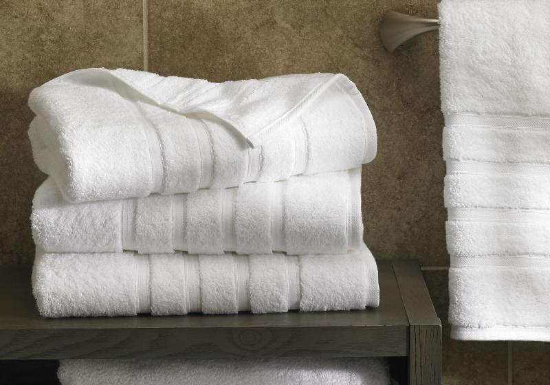 Стандартный Номер Кровать Кинг, Four Points By Sheraton Fort Lauderdale Airport  Dania Beach