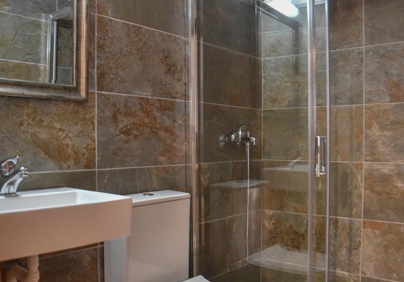Standart Stüdyo, Iraklis Studios & Apartments