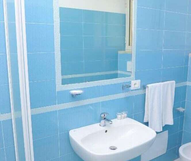 Апартаменты 2 Спальни, La Serra Resort   Italy Village