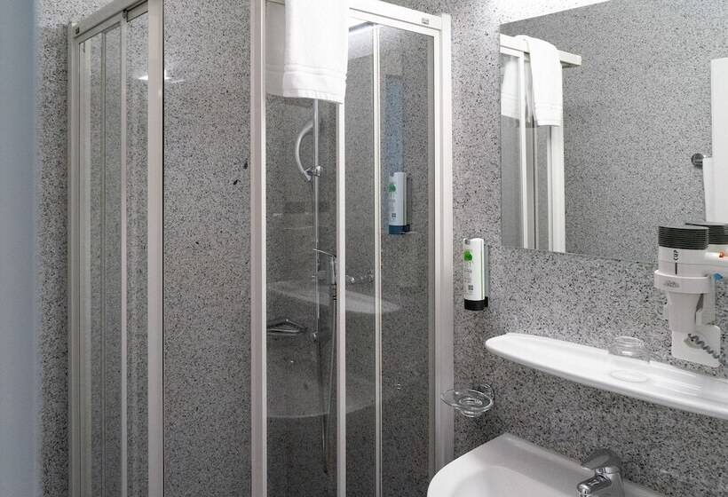 Номер Superior, Tailormade Hotel Stans Süd