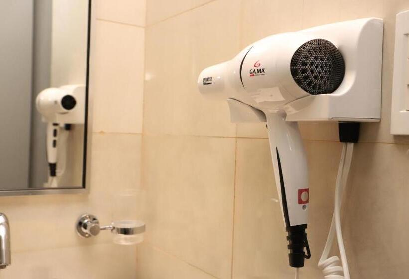 חדר סופריור, Agua Del Corral Hotel & Spa