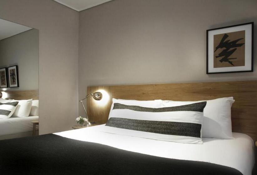 חדר יחיד בסיסי, Agua Del Corral Hotel & Spa