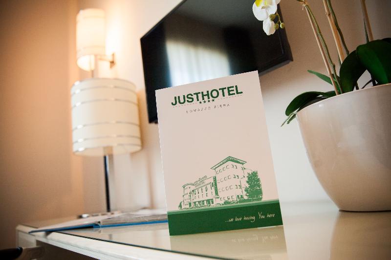 اتاق لوکس با تخت بزرگ, Bastion Heritage Hotel   Relais & Châteaux